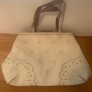 Liz Claiborne handbag
